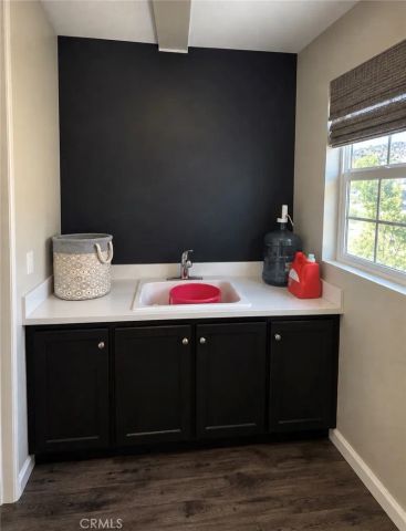 30528 Falcon Nest, Menifee, CA 92584