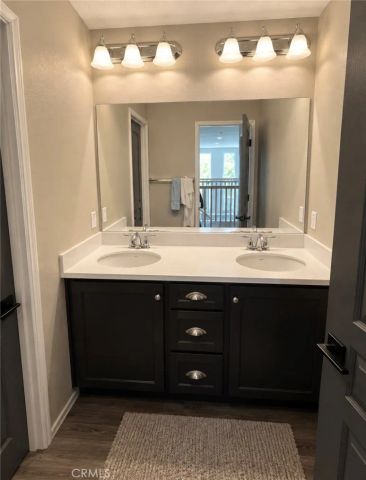 30528 Falcon Nest, Menifee, CA 92584