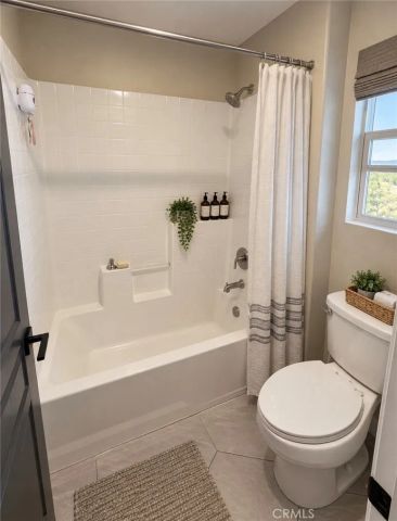 30528 Falcon Nest, Menifee, CA 92584