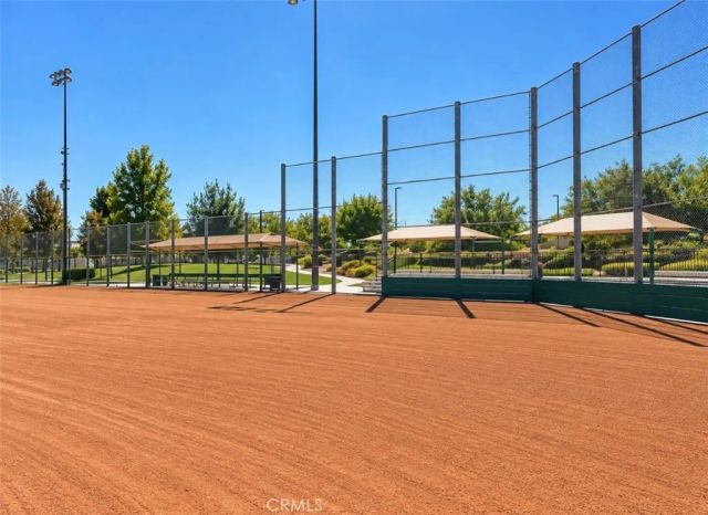 30528 Falcon Nest, Menifee, CA 92584