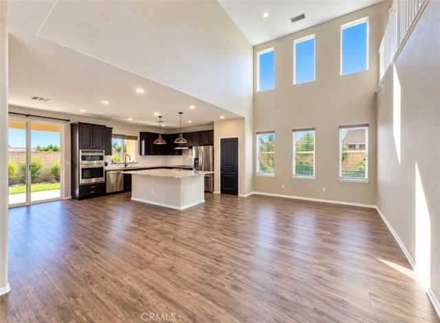 30528 Falcon Nest, Menifee, CA 92584