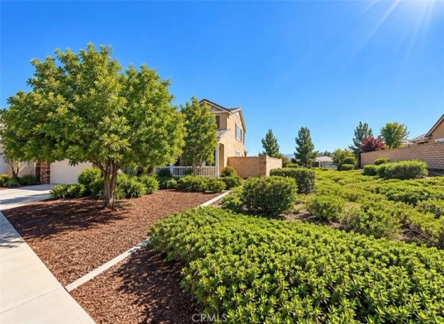 30528 Falcon Nest, Menifee, CA 92584
