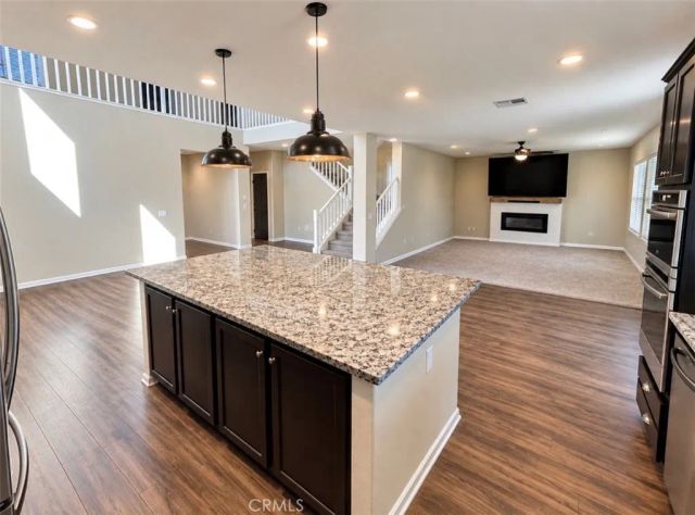 30528 Falcon Nest, Menifee, CA 92584