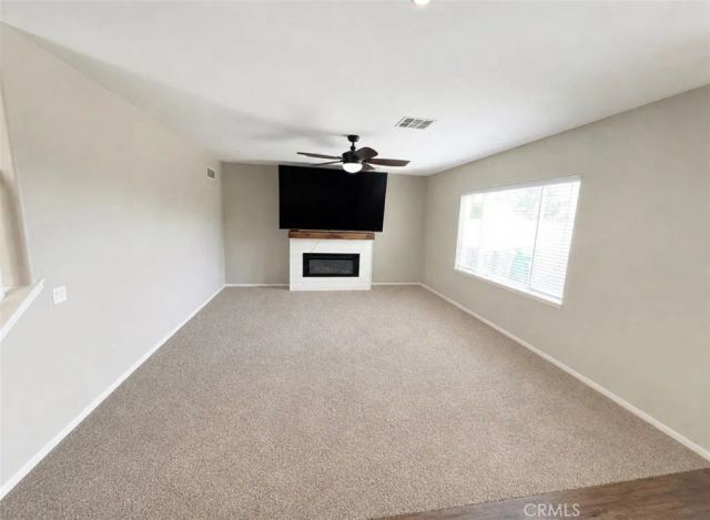 30528 Falcon Nest, Menifee, CA 92584