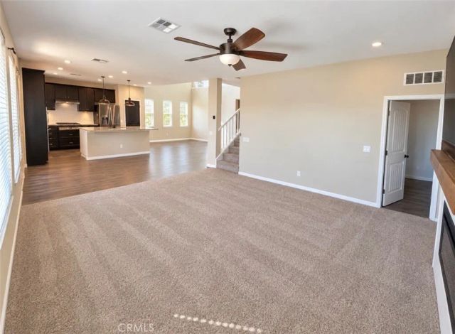 30528 Falcon Nest, Menifee, CA 92584