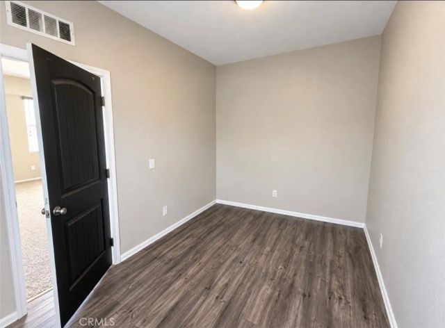 30528 Falcon Nest, Menifee, CA 92584