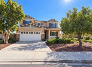 30528 Falcon Nest, Menifee, CA 92584