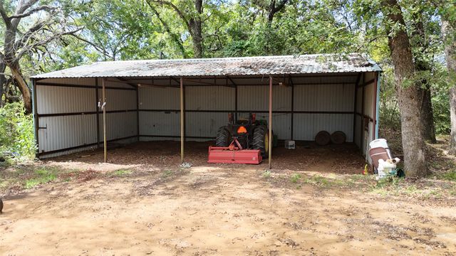 11520 FM 428, Aubrey, TX 76227