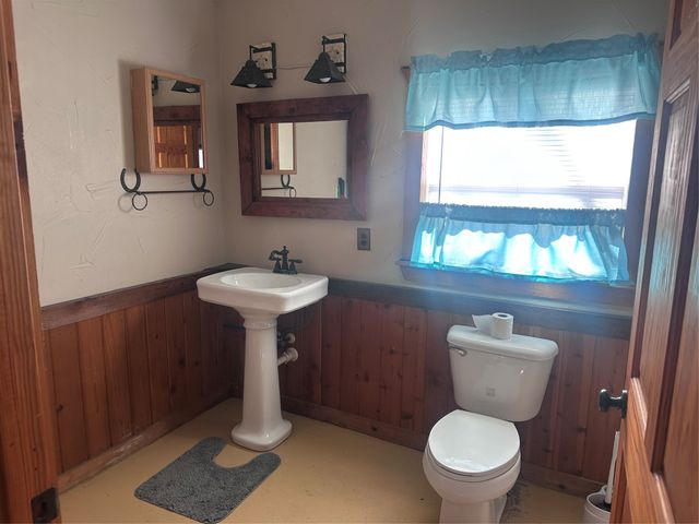 11520 FM 428, Aubrey, TX 76227