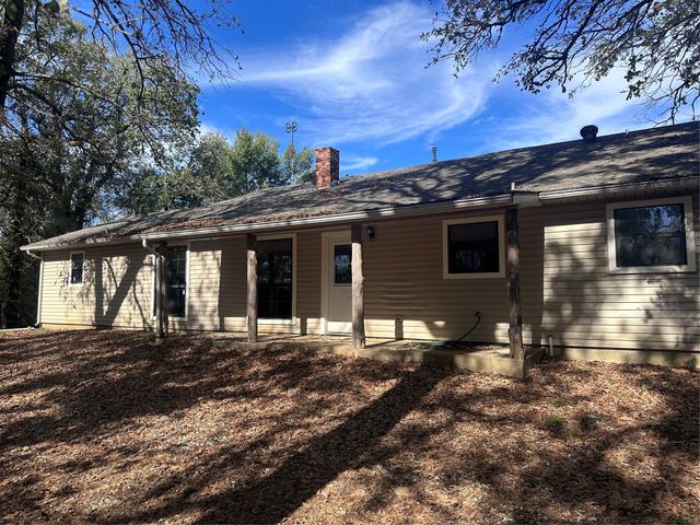 11520 FM 428, Aubrey, TX 76227