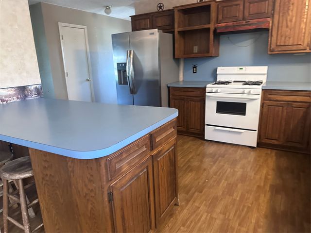 11520 FM 428, Aubrey, TX 76227