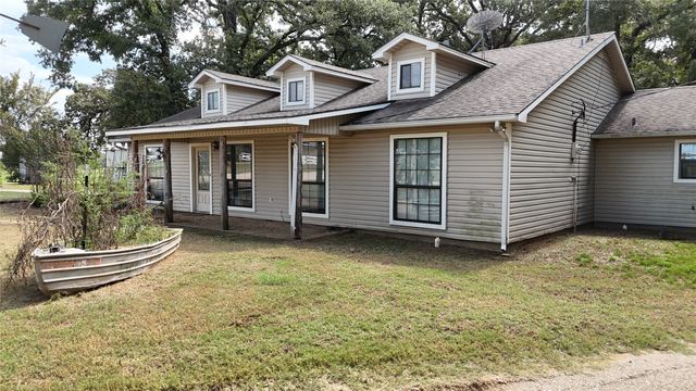 11520 FM 428, Aubrey, TX 76227