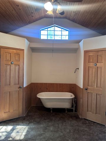 11520 FM 428, Aubrey, TX 76227