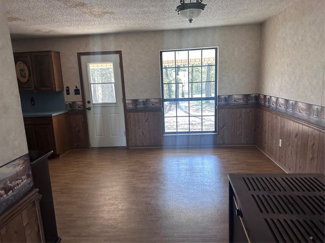 11520 FM 428, Aubrey, TX 76227