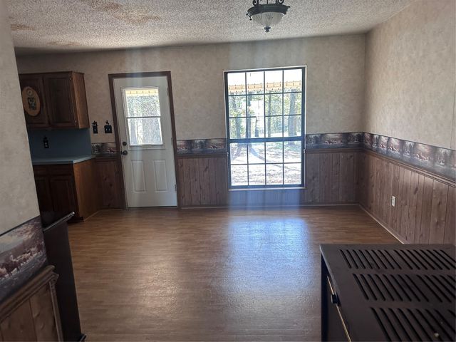 11520 FM 428, Aubrey, TX 76227