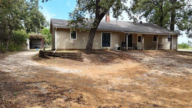 11520 FM 428, Aubrey, TX 76227