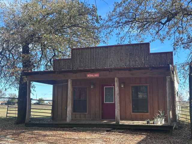 11520 FM 428, Aubrey, TX 76227