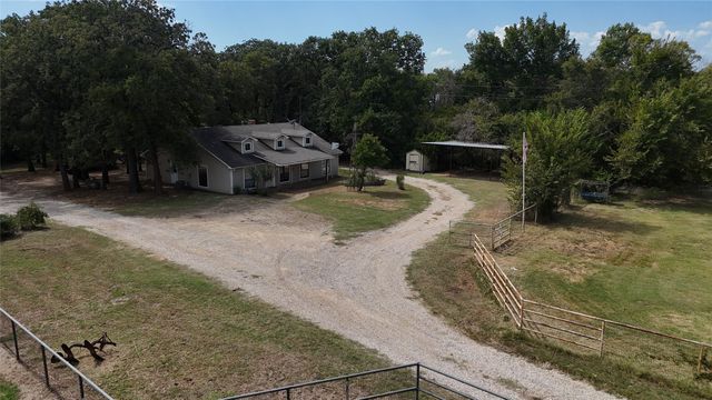 11520 FM 428, Aubrey, TX 76227