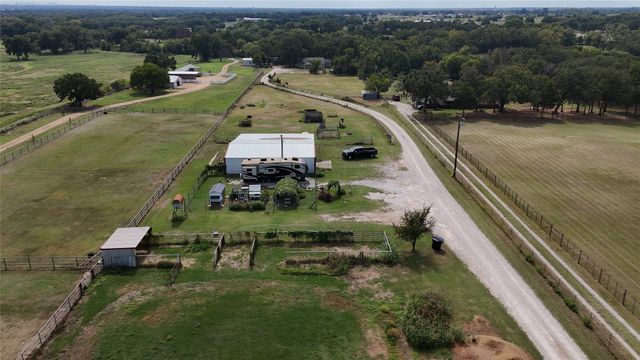 11520 FM 428, Aubrey, TX 76227