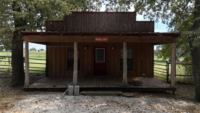 11520 FM 428, Aubrey, TX 76227