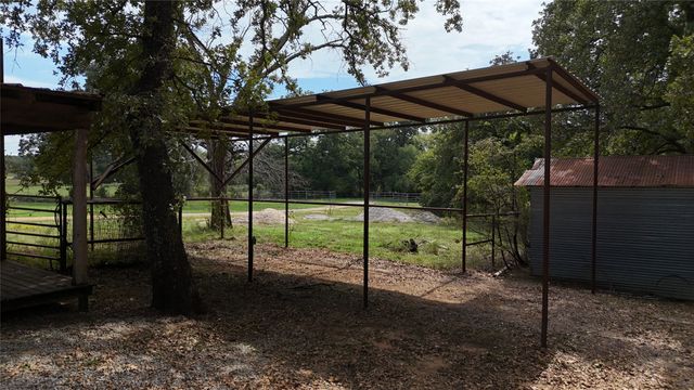 11520 FM 428, Aubrey, TX 76227