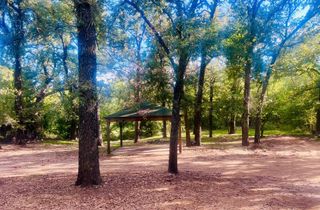 11520 FM 428, Aubrey, TX 76227