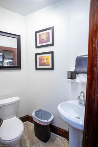 241 Forrest AVE, Norfolk, VA 23505
