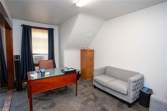 241 Forrest AVE, Norfolk, VA 23505