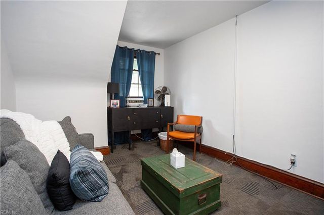 241 Forrest AVE, Norfolk, VA 23505