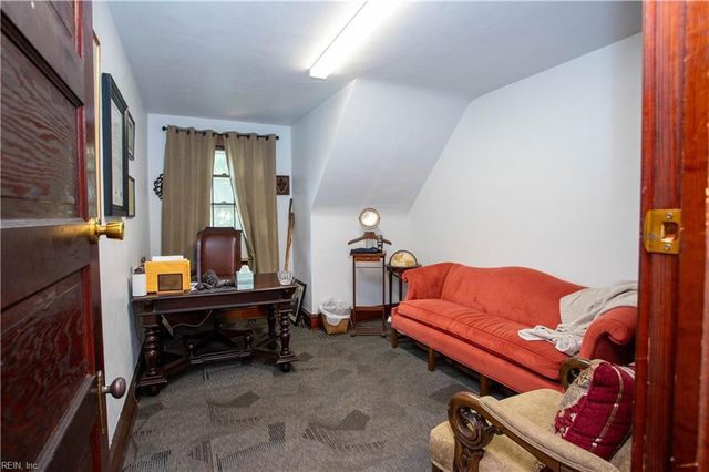 241 Forrest AVE, Norfolk, VA 23505