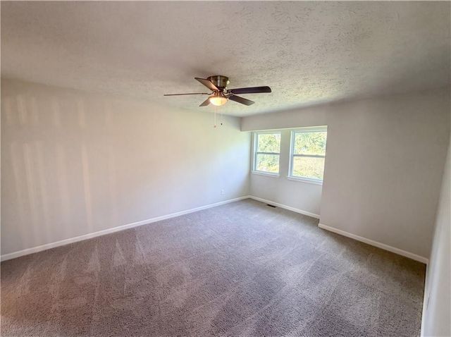 1872 David Drive, Douglasville, GA 30135