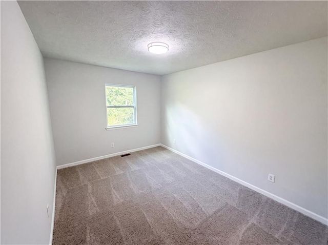 1872 David Drive, Douglasville, GA 30135