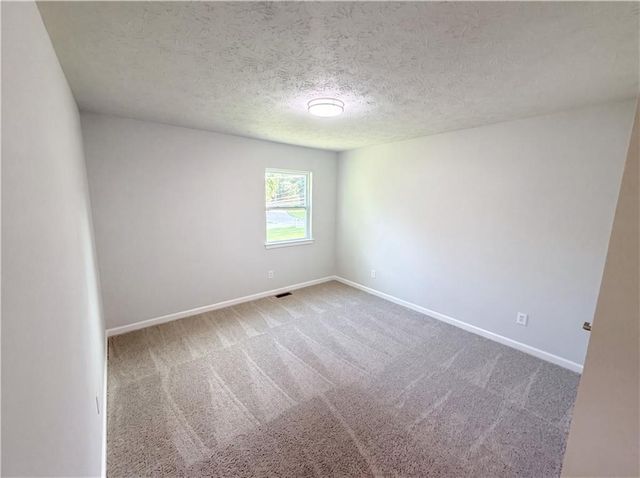 1872 David Drive, Douglasville, GA 30135