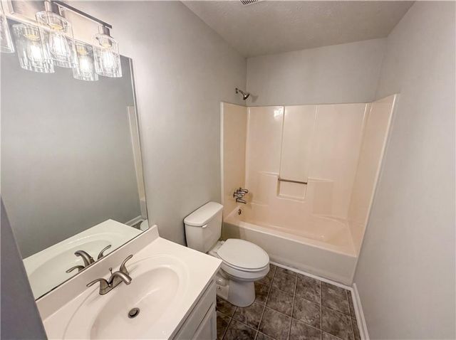 1872 David Drive, Douglasville, GA 30135