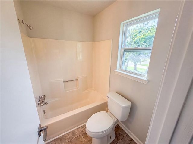 1872 David Drive, Douglasville, GA 30135