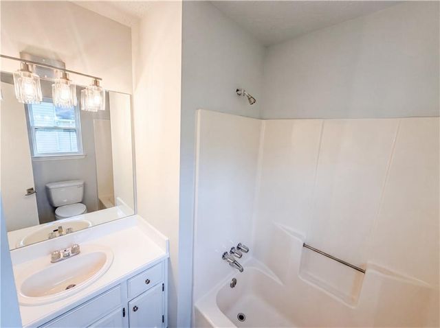 1872 David Drive, Douglasville, GA 30135