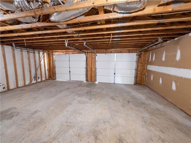 1872 David Drive, Douglasville, GA 30135