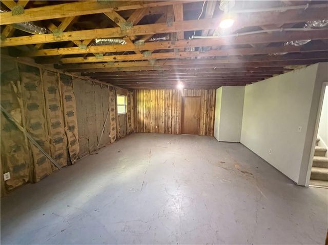 1872 David Drive, Douglasville, GA 30135