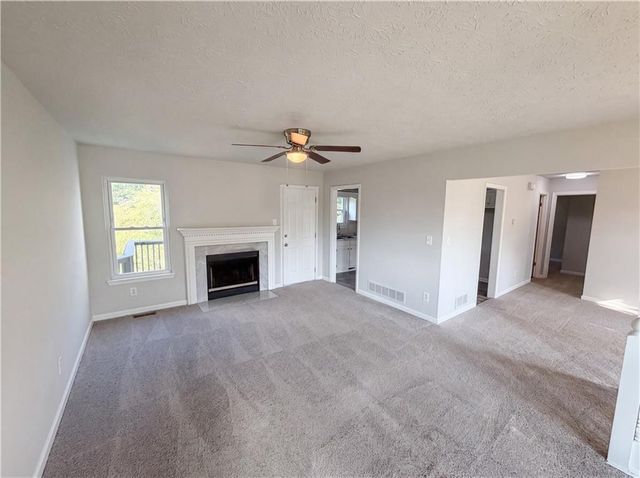 1872 David Drive, Douglasville, GA 30135