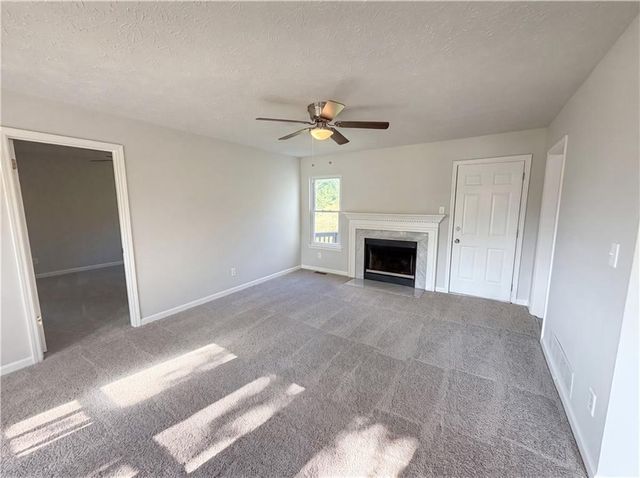 1872 David Drive, Douglasville, GA 30135