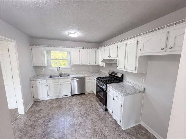 1872 David Drive, Douglasville, GA 30135