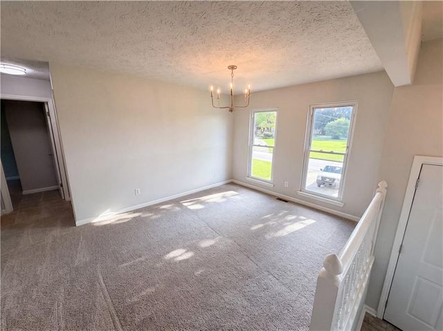 1872 David Drive, Douglasville, GA 30135
