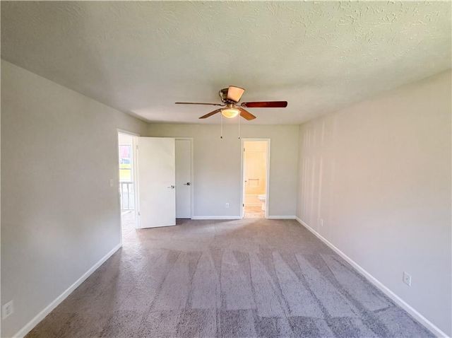1872 David Drive, Douglasville, GA 30135