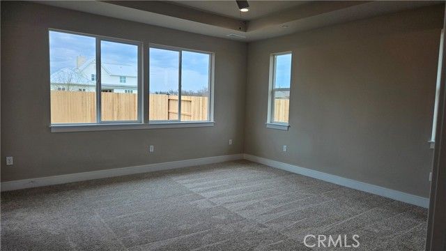 2749 Waterloo Circle, Chico, CA 95973