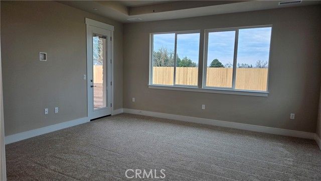 2749 Waterloo Circle, Chico, CA 95973