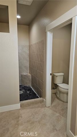 2749 Waterloo Circle, Chico, CA 95973