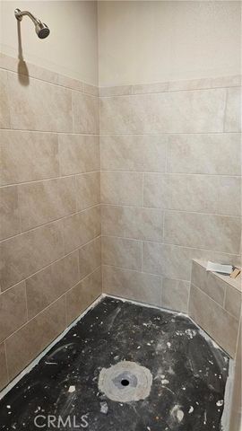 2749 Waterloo Circle, Chico, CA 95973