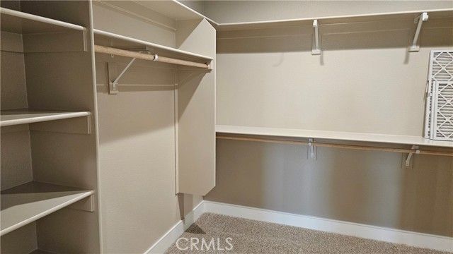 2749 Waterloo Circle, Chico, CA 95973