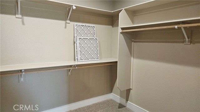 2749 Waterloo Circle, Chico, CA 95973