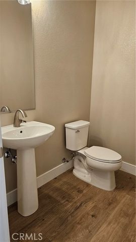 2749 Waterloo Circle, Chico, CA 95973